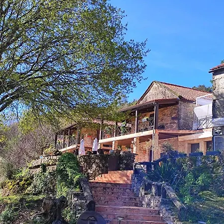 Lugar Dos Devas-2